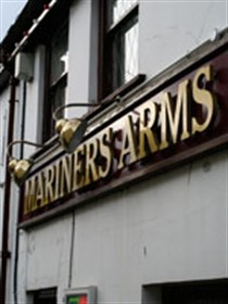 Mariners arms.jpg